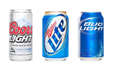 Are Wall Street Analysts Bullish on Molson Coors Stock?